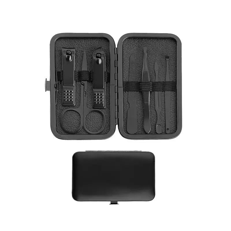 Grümwise Full Body Trimmer