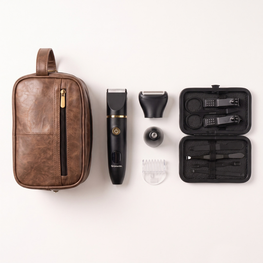 Essentials Bundle