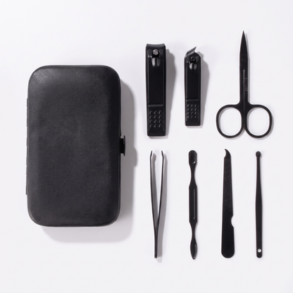 Essentials Bundle