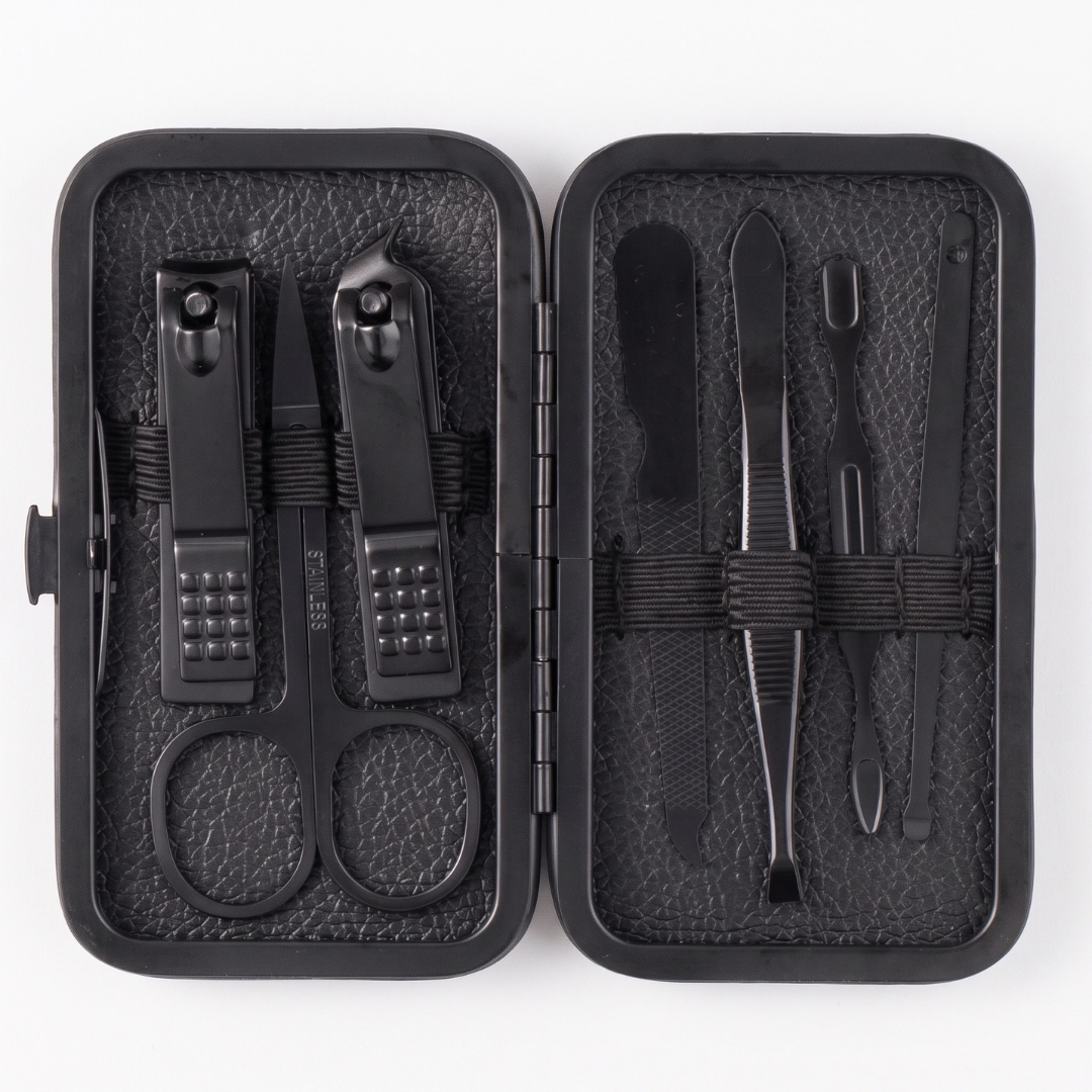 Essentials Bundle