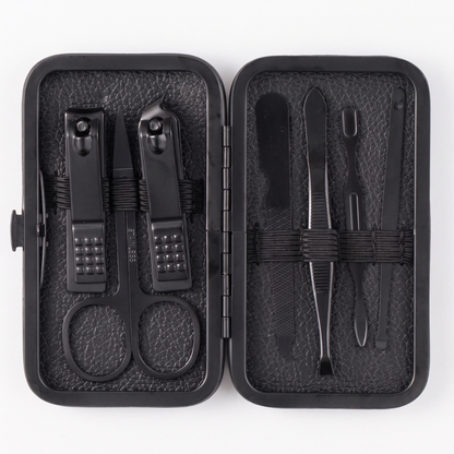 Essentials Bundle