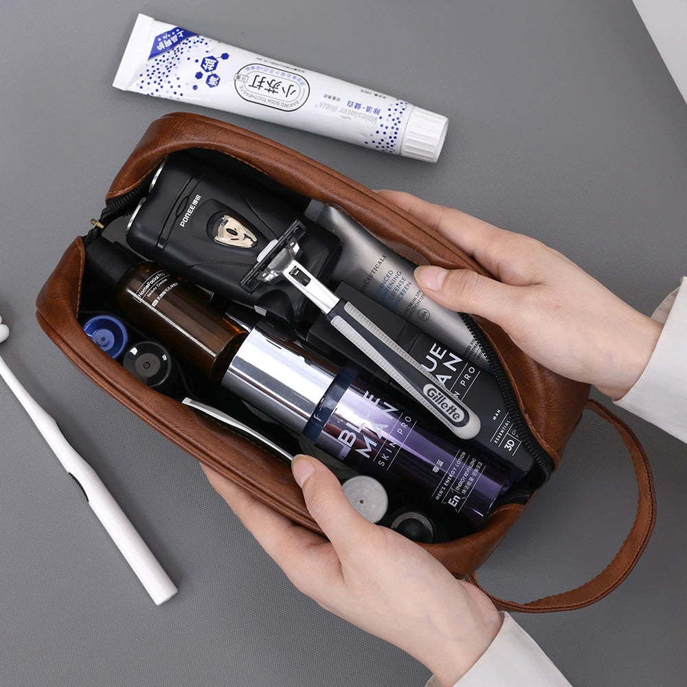 Grümwise Full Body Trimmer